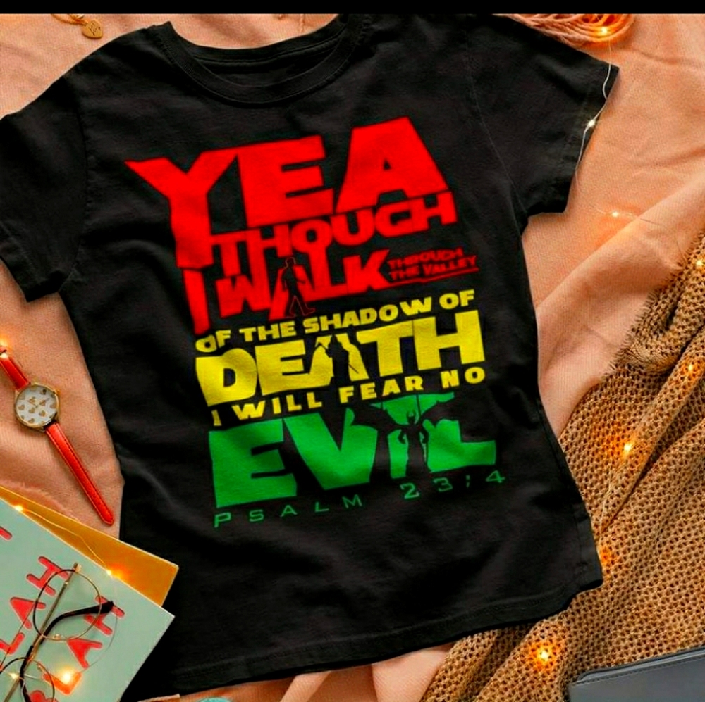 T shirt